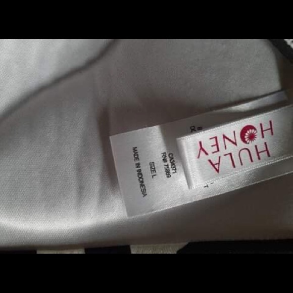 Bikini top - Picture 2 of 2